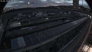18.09.2026 06:30