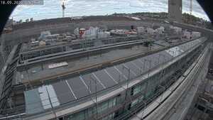 18.09.2026 12:30