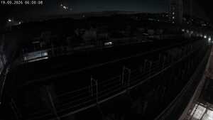 19.09.2026 06:00