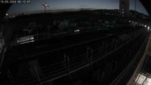 19.09.2026 06:15