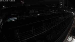 20.09.2026 06:00