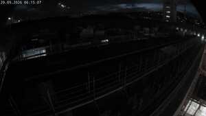 20.09.2026 06:15