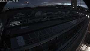 20.09.2026 06:30