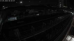 21.09.2026 06:00