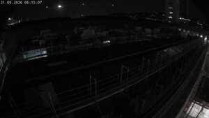 21.09.2026 06:15