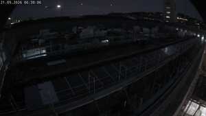 21.09.2026 06:30