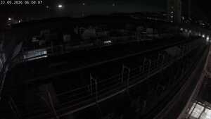 22.09.2026 06:00