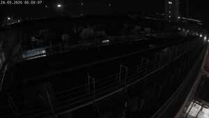 24.09.2026 06:00
