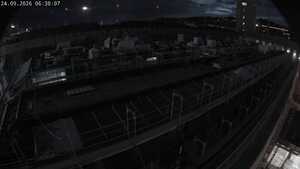 24.09.2026 06:30