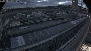 24.09.2026 06:45