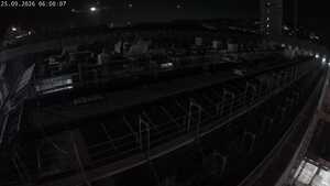 25.09.2026 06:00