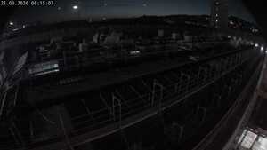 25.09.2026 06:15