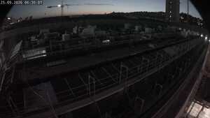 25.09.2026 06:30
