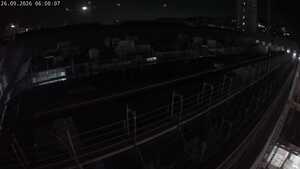 26.09.2026 06:00