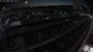 26.09.2026 06:15