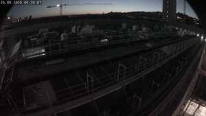 26.09.2026 06:30