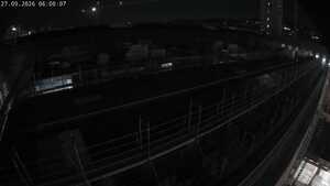 27.09.2026 06:00