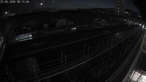 27.09.2026 06:15