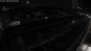 28.09.2026 06:00