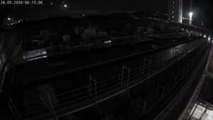 28.09.2026 06:15