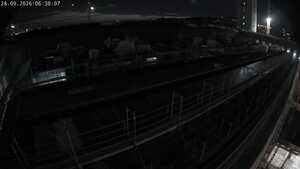 28.09.2026 06:30