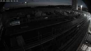 29.09.2026 06:30