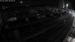 30.09.2026 06:00