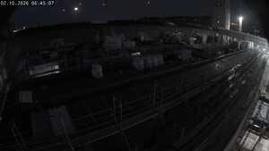 02.10.2026 06:45