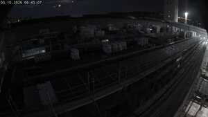 03.10.2026 06:45