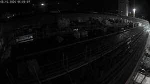 08.10.2026 06:00