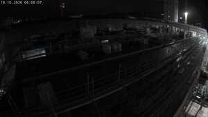 10.10.2026 06:00