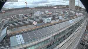 11.10.2026 12:45