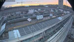 13.10.2026 07:45