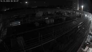 14.10.2026 06:30