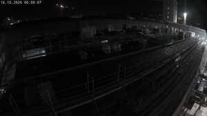 16.10.2026 06:00