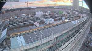 16.10.2026 07:45