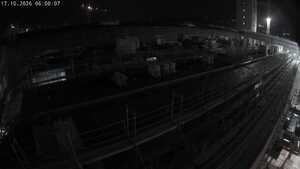 17.10.2026 06:00