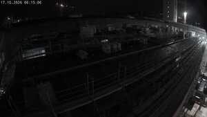 17.10.2026 06:15