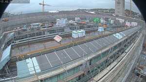 17.10.2026 09:45