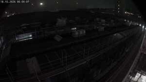 18.10.2026 06:00