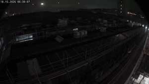 18.10.2026 06:30
