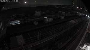18.10.2026 06:45