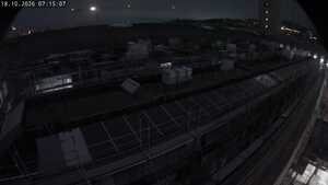 18.10.2026 07:15