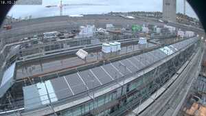 18.10.2026 07:45