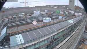 18.10.2026 08:00