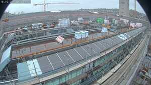 18.10.2026 09:15