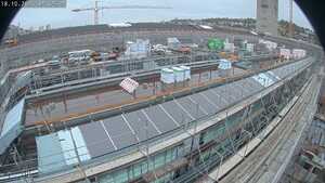 18.10.2026 15:45