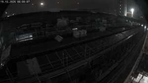 19.10.2026 06:00