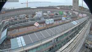 20.10.2026 13:15