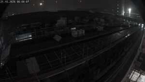 21.10.2026 06:00